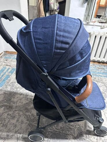 Игрушки: Есть зимний чехол 
торг есть — 1