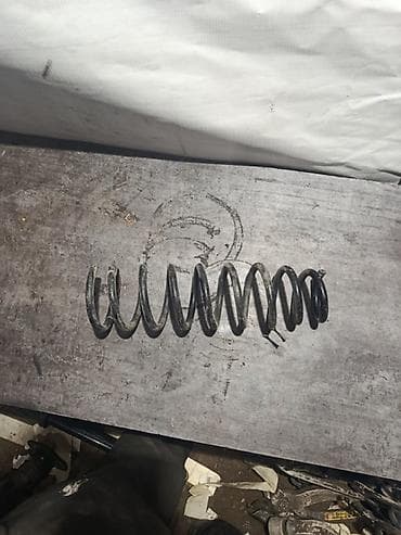 Унаа тетиктери: Тептирге Hyundai 2016 г., Оригинал — 2