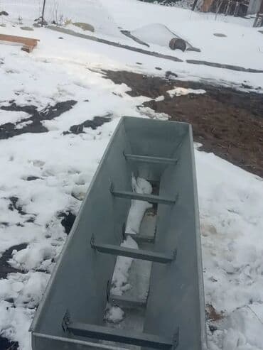 акустические системы riva колонка в виде собак: Продается кормушка для птиц, все в рабочем состоянии, использовались — 5