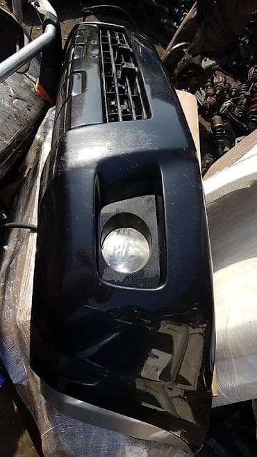 4runner разбор: Тайота 4 ранер Toyota 4 runer разбор разборка дверь двери ходовая — 5