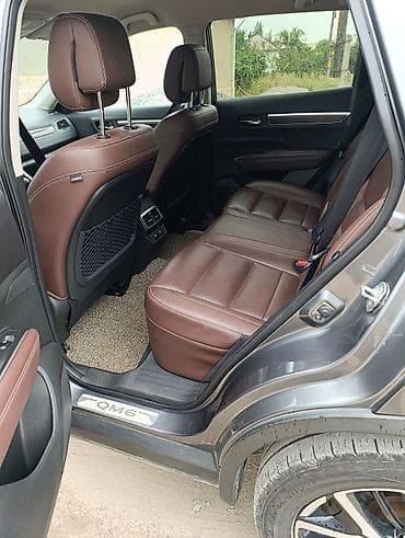 byd e2 2022: Машина на газу. сост.отл.экономичный кроссовер.родной окрас.пробег — 7