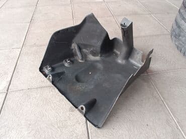 купить мерс 140 дизель: Топливный бак Mercedes-Benz Б/у, Оригинал, Германия — 2