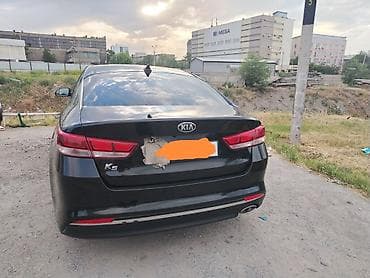 квкг м54 купить: Kia K5: 2017 г., Автомат, Газ, Седан — 2