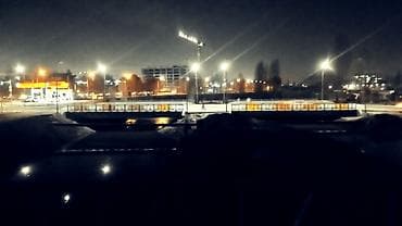 Подработка/услуги — готов взяться за любую работу О себе: - 16 лет