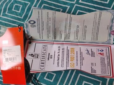 свадебные платья в бишкеке цены на прокат: Пальто, Классика, Зима, Длинная модель, Двубортная модель, S — 4