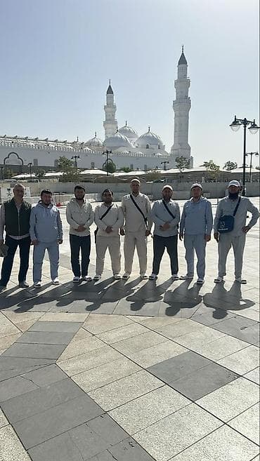 ом 364: Экскаватор, Hyundai, 2012 г., Колесный — 6