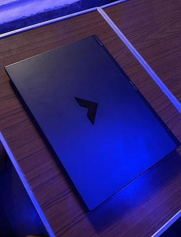 Игровой, AMD Ryzen 7