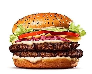 Сфера общепита: Нужен инвестор партнёр, в готовые проекты, на выгодных условиях — 6