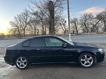 двигатель хонда степвагон бишкек: Subaru Legacy: 2003 г., 2 л, Автомат, Бензин, Седан — 3