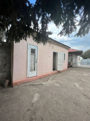 Дом, 250 м², 11 комнат, Агентство недвижимости, Косметический ремонт