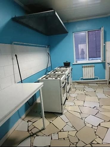 квартира берилет западный автовокзал: 1 комната, Агентство недвижимости, Без мебели — 1