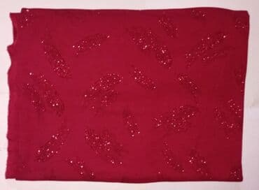 эмеректер ош: Сатылат
Баркыт,кыжымы ж.б — 5