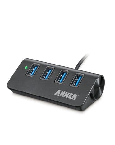 блоки питания для серверов atx (ps2): USB 3.0 хабы на 4 порта . 2 варианта. Высокоскоростные. Корпуса — 8