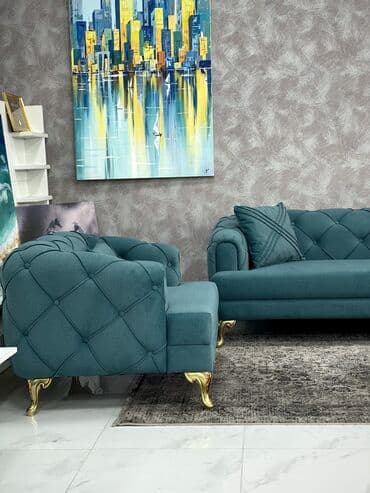 офисные кресла бишкек бу: Диван, кресло — 5