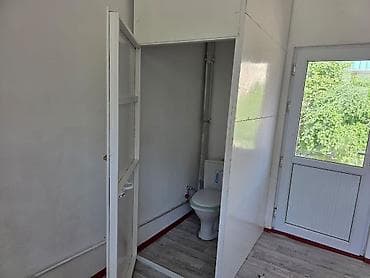 the level: Сдаётся светлое многофункциональное помещение открытой планировки — 8