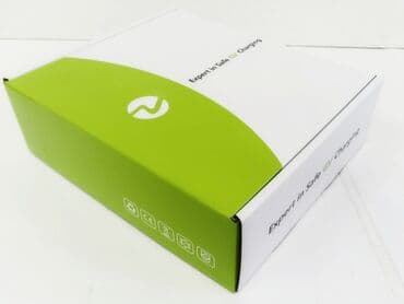 зарядное устройство для автомобильных аккумуляторов: Зарядка для китайских электромобилей с регулировкой тока. Работает без — 8