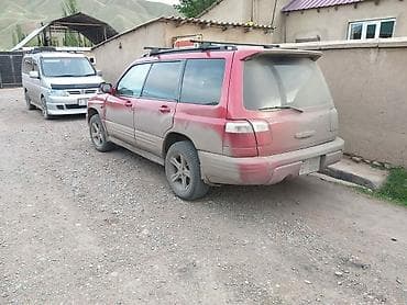 араба ош: Куплю аварийные аварийное аварийном аварийный авто либой состояние — 9