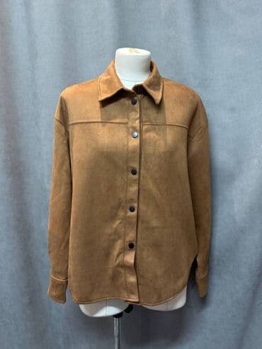 брендовая мужская одежда по низким ценам: Продаю рубашки: При покупке, оплату производите на Мбанк, товар — 17