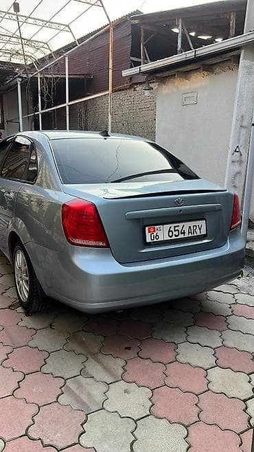 авто аккумуляторы бишкек: Машынанын абалы аябай жакшы без вложения торг у капота кому есть — 7