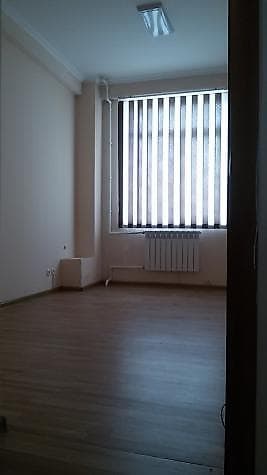 Аренда офисов, 18 м² at lalafo.kg Аренда офисов, 18 м²