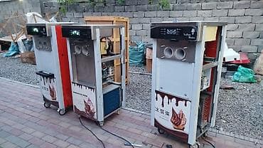 mini refrigerator: 1. Ремонт фризеров любой сложности Быстро • Надёжно • С гарантией 2 — 7