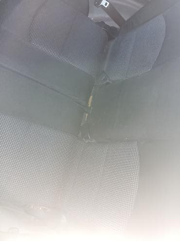 mazda demio 2000: Mazda Demio: 2005 г., 1.3 л, Автомат, Бензин, Хэтчбэк — 4