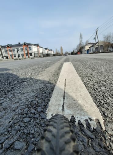 пр дом чат кул: Дом, 5 м², 5 комнат, Собственник, Старый ремонт — 1