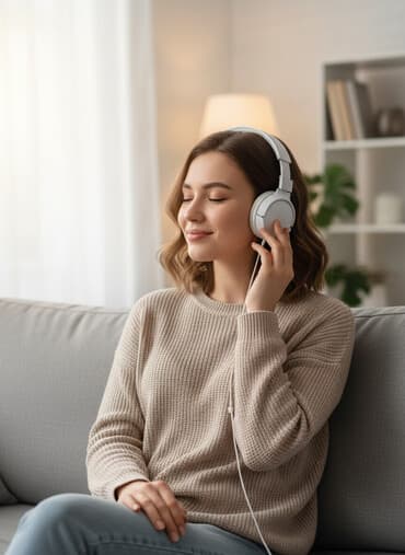 диджей контроллер купить: Накладные, JBL, Б/у, Беспроводные (Bluetooth), Классические — 1