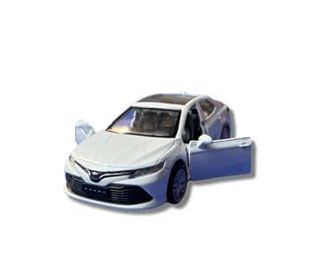 нет времени: Модель автомобиля Camry [ акция 50% ] - низкие цены в городе! | — 2