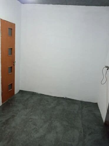 сдаю дом времянка: 25 м², 1 комната, Утепленный, Забор, огорожен — 3