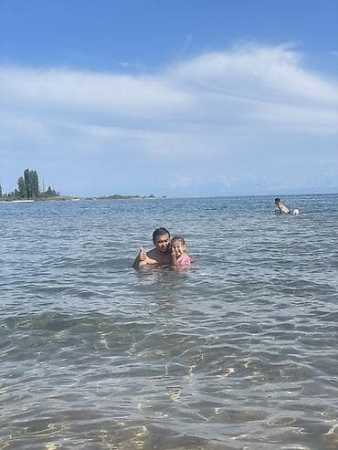бочки 1000л: Бетономеситель (смесительный барабан) на раме рабочий полный комплект — 4