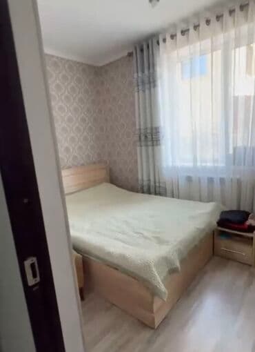 Сниму дом: Дом, 280 м², 8 комнат, Собственник, Евроремонт — 6