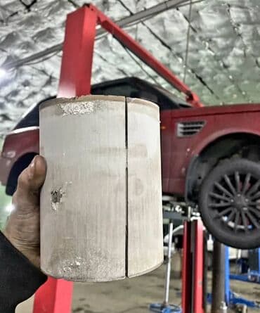 runx alex: 🤑🤑Скупка катализаторов очень дорого🤑🤑 с любых авто🚘🚗🚖 услуги мастера — 1