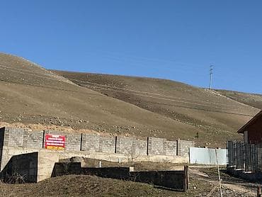 гараж бу купить: 20 соток, Для строительства — 3