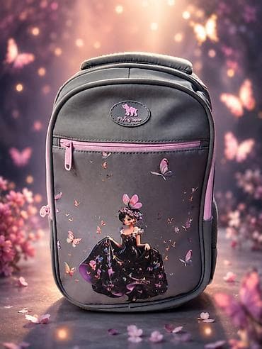 школьные рюкзаки hello kitty: Goloveортопедический armyортопедический рюкзакгрозныйрюкзак — 4