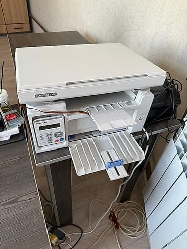 токмок стол: Связи с закрытием производства; Срочно продаем почти новая несколько — 3