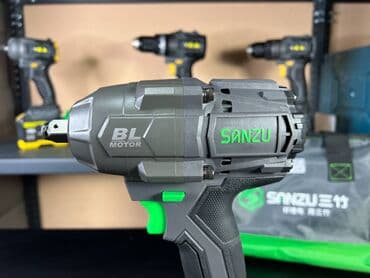 аргонный сварочный аппарат купить: Новый — 4