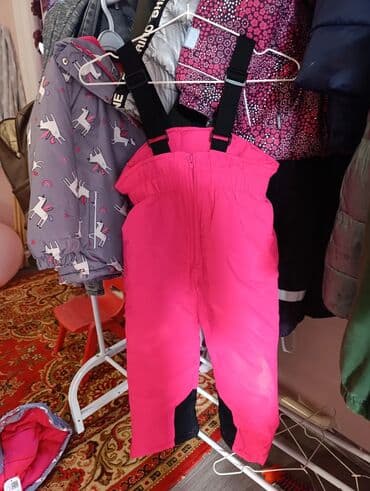 детские спортивные костюмы леопардовые: На рост122,новая двойка на 7 лет
производство Россия — 4