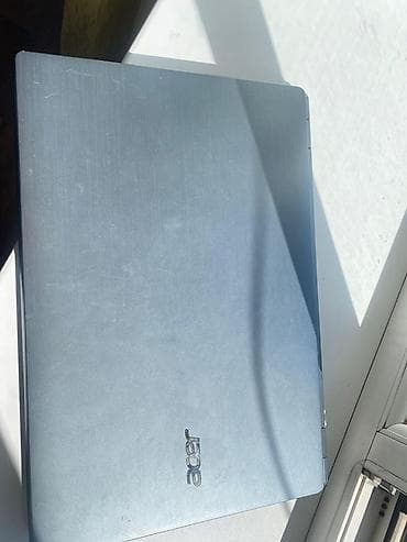 core i3 9100f: Для учебы, Б/у, Intel Core i3 — 2