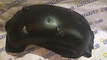 Подкрылок Задний левый Mercedes-Benz, Б/у, Оригинал at lalafo.kg Подкрылок Задний левый Mercedes-Benz, Б/у, Оригинал