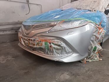 реставрация механизма переключения передач авто таврия: Рихтовка, сварка, покраска, без выезда — 17