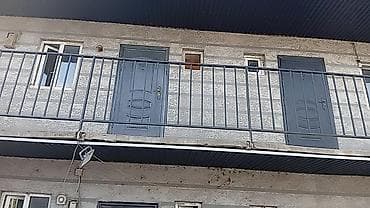 🏢 Сдается коммерческое помещение под гостевой дом 📍 Район at lalafo.kg 🏢 Сдается коммерческое помещение под гостевой дом 📍 Район