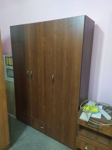 где можно заказать мебель: Мебели в наличии и на заказ изготовим в срок и изготовим Любую сложную — 11