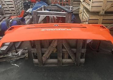 эвро камаз 1: Новый, Оригинал — 2