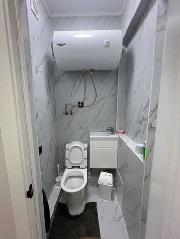 сдаётся дом тунгуч: Суточная квартира — 6