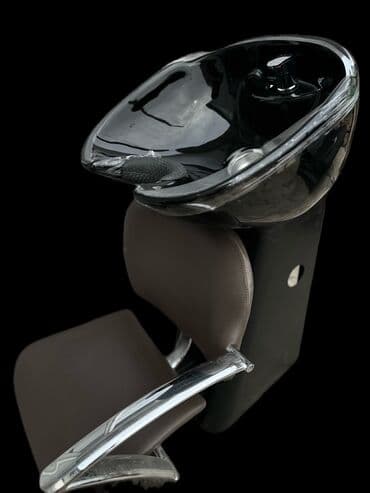 раковина унитаз бу: Продается парикмахерская мойка в хорошем состоянии,без трещин и — 9