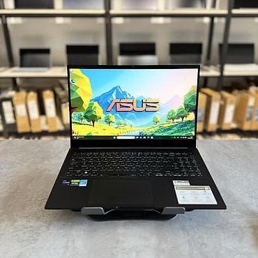 Б/у, Intel Core i9 — 1