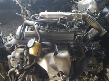 ниссан цефиро а32: Контракные Двигатели Акпп На Японский Автопром . Toyota Lexus — 7