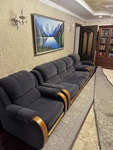 ткань для бильярдного стола купить: Модульный диван — 2
