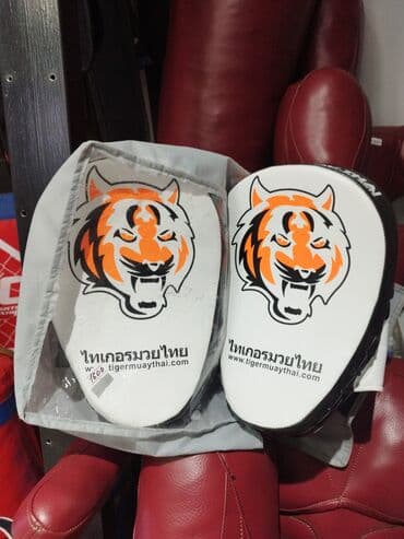 Лапа лапы лапалар хлопушки хлопушка прямая прямые для бокса Боксёрские